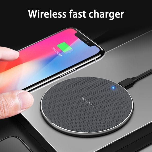 PowerPulse™ A2