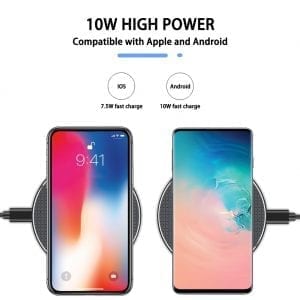 PowerPulse™ A2
