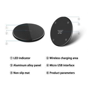 PowerPulse™ A2