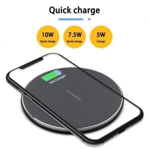 PowerPulse™ A2