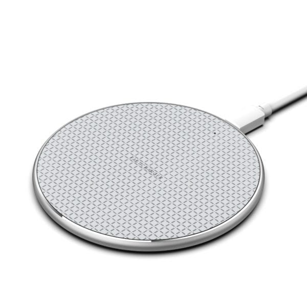 PowerPulse™ A2