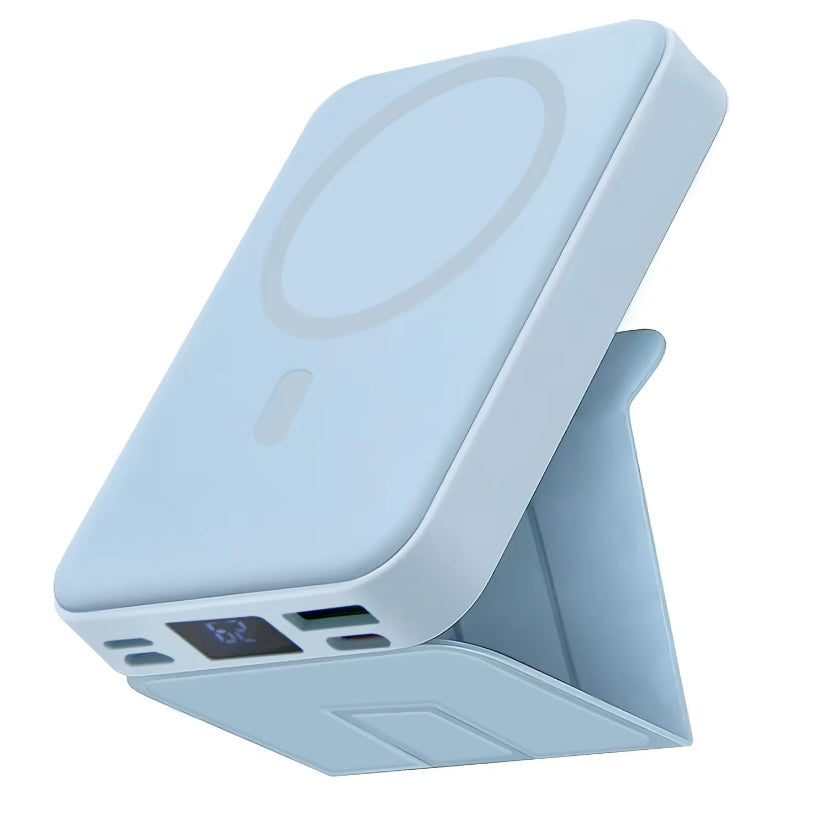 PowerPulse™ A1