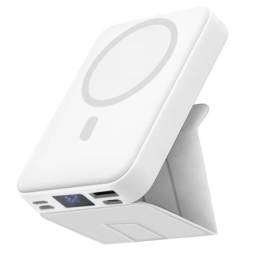 PowerPulse™ A1