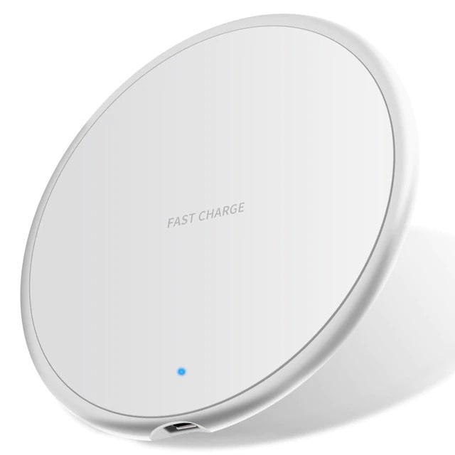 PowerPulse™ A2