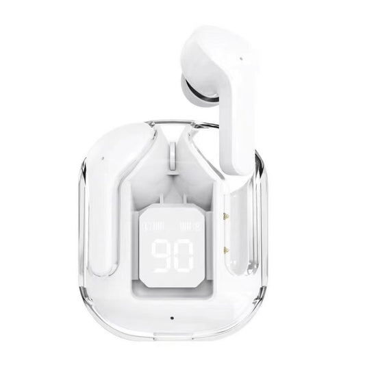 PowerPulse Air31