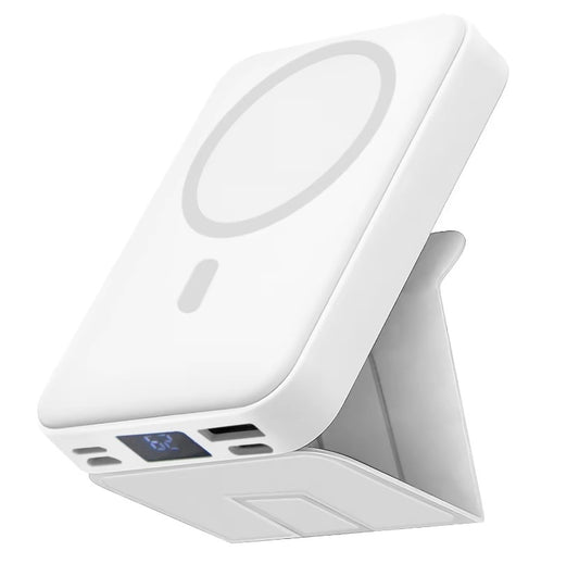 PowerPulse™ A1
