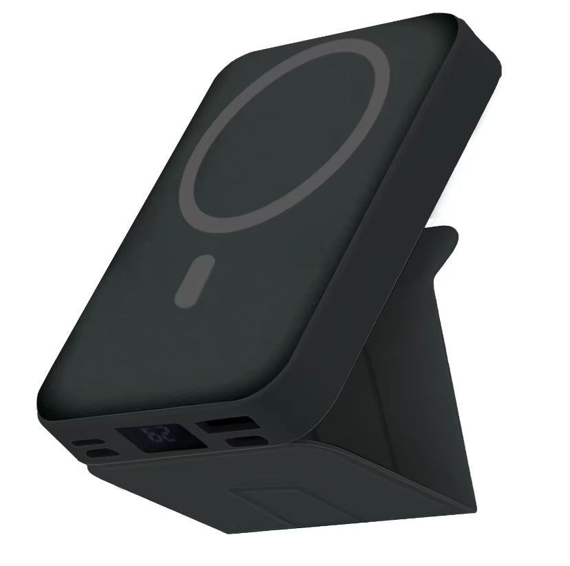 PowerPulse™ A1